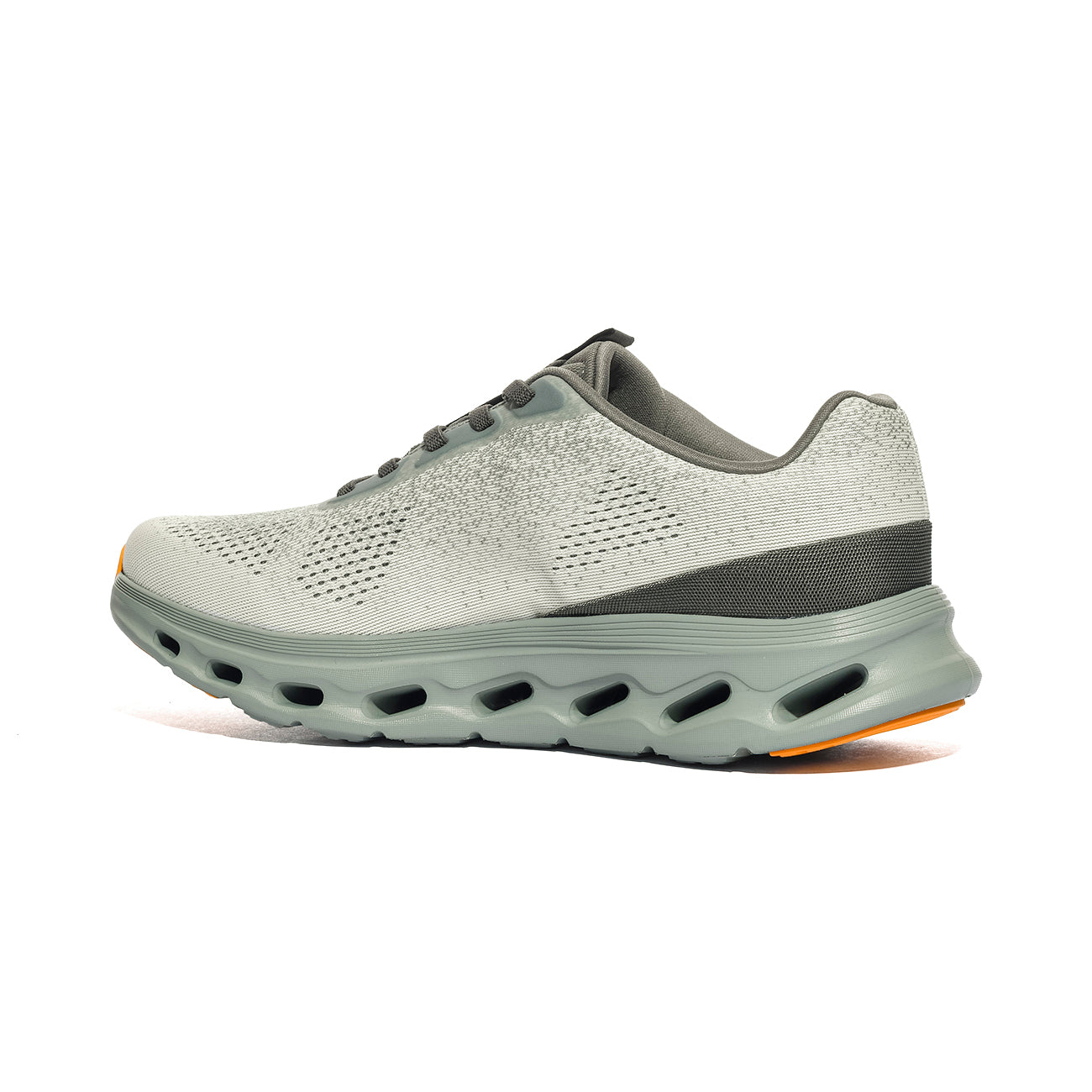 SKECHERS 217020 SAGE Sneakers Uomo 