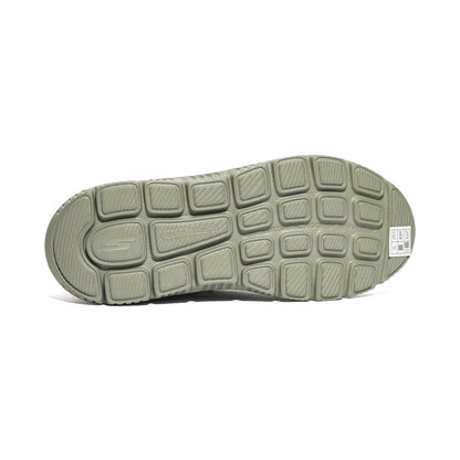 SKECHERS 217128 CCLM Sneakers Uomo 