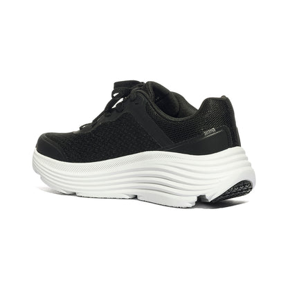 SKECHERS 220613 BKW Sneakers Uomo 