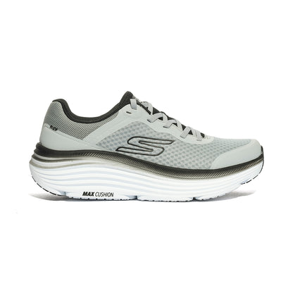 SKECHERS 220613 LGBK Sneakers Uomo 