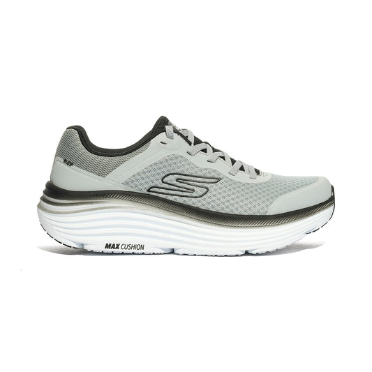 SKECHERS 220613 LGBK Sneakers Uomo 