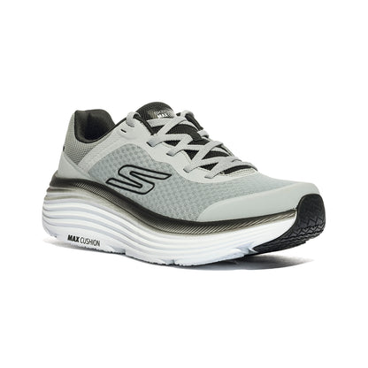 SKECHERS 220613 LGBK Sneakers Uomo 