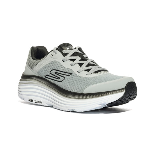 SKECHERS 220613 LGBK Sneakers Uomo 
