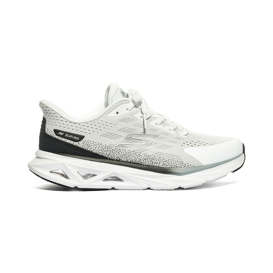SKECHERS 221040 WBK Sneakers Unisex 