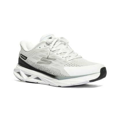 SKECHERS 221040 WBK Sneakers Unisex 