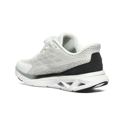 SKECHERS 221040 WBK Sneakers Unisex 