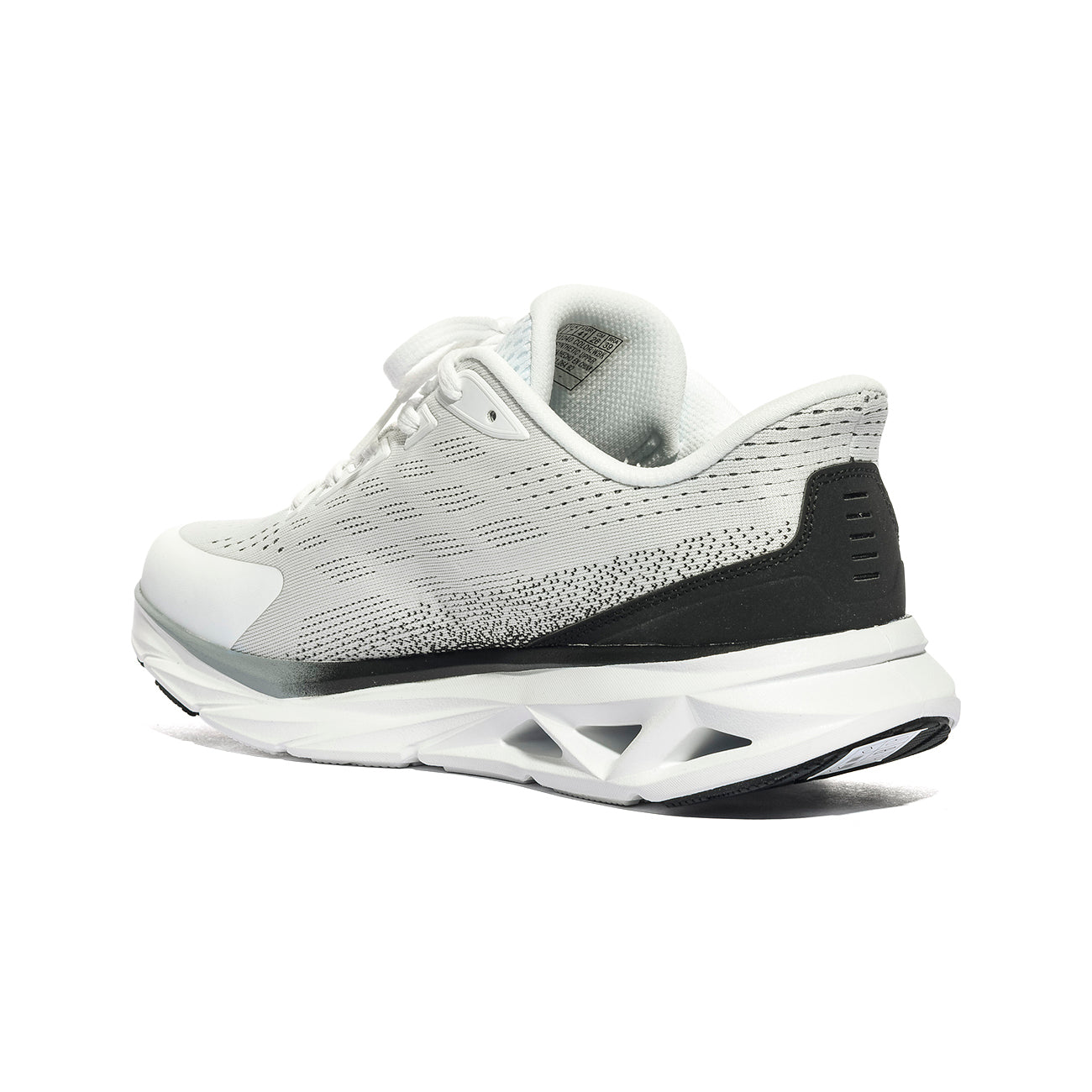 SKECHERS 221040 WBK Sneakers Unisex 