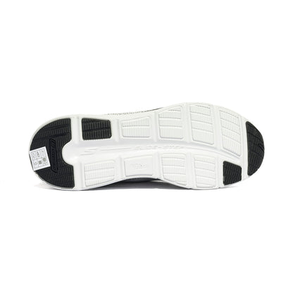 SKECHERS 221040 WBK Sneakers Unisex 