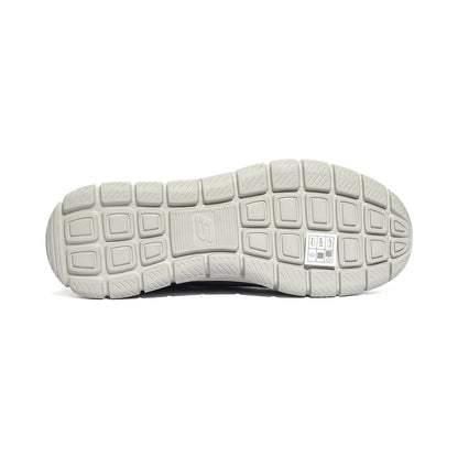 SKECHERS 232399 CCGY Sneakers Uomo 