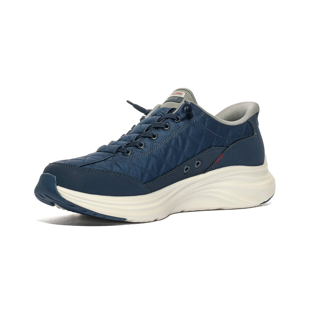 SKECHERS 232619 NVGY Sneakers Uomo 