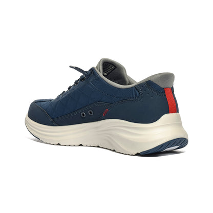 SKECHERS 232619 NVGY Sneakers Uomo 