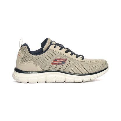 SKECHERS 232758 TPNV Sneakers Uomo 