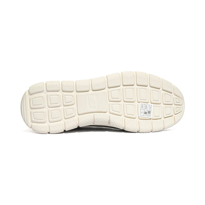 SKECHERS 232758 TPNV Sneakers Uomo 