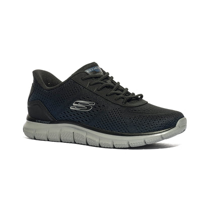SKECHERS 233038 NVBK Sneakers Uomo 