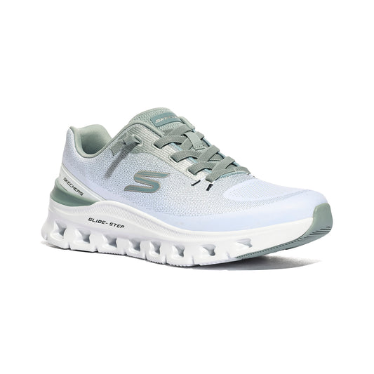 SKECHERS 233132 WLB Sneakers Uomo 