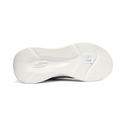 SKECHERS 233184 GYBL Sneakers Uomo 