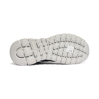SKECHERS 52635 NVOR Sneakers Uomo 