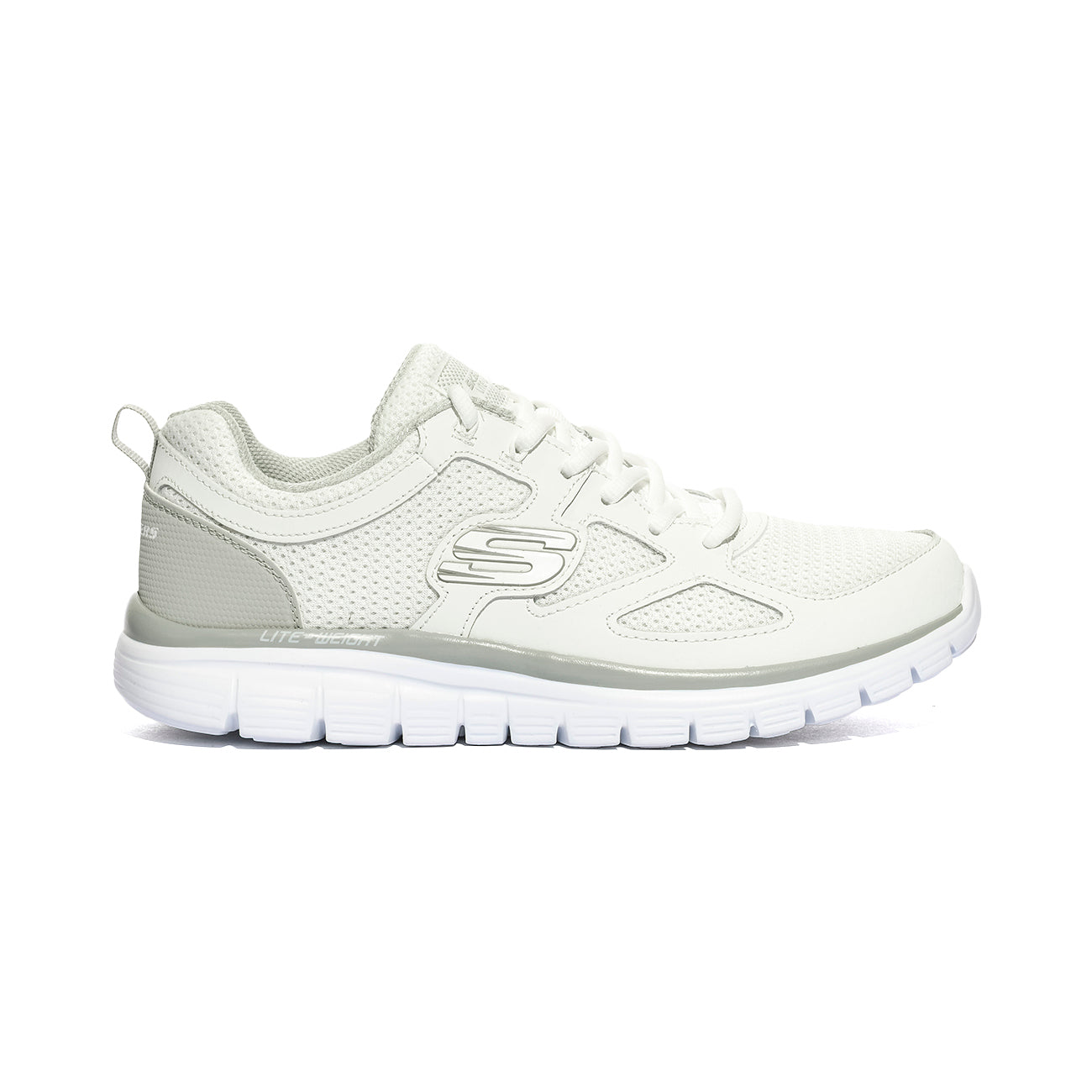 SKECHERS 52635 WGY Sneakers Uomo 