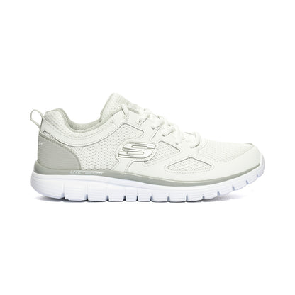 SKECHERS 52635 WGY Sneakers Uomo 