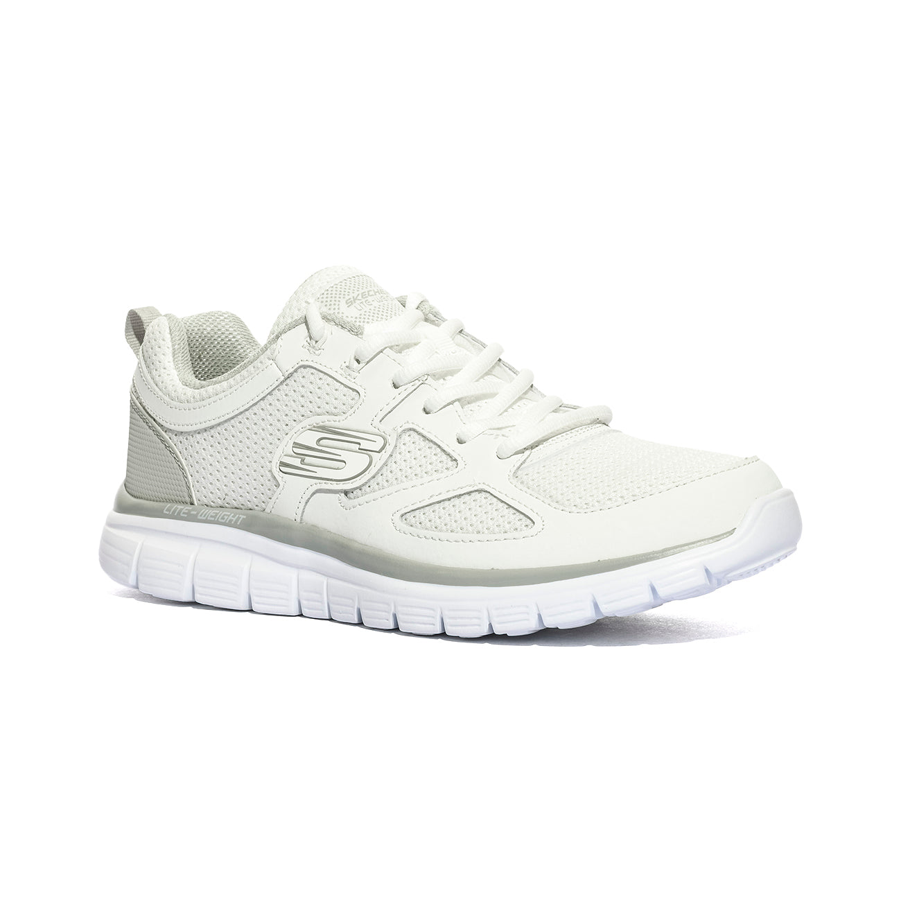 SKECHERS 52635 WGY Sneakers Uomo 