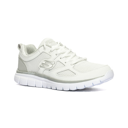SKECHERS 52635 WGY Sneakers Uomo 
