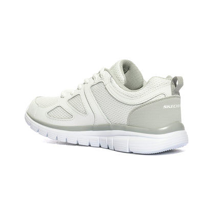 SKECHERS 52635 WGY Sneakers Uomo 
