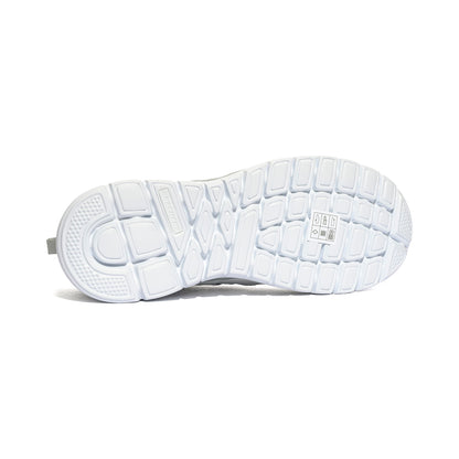 SKECHERS 52635 WGY Sneakers Uomo 