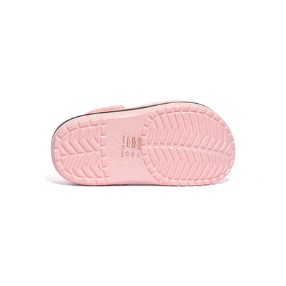 SKIFIDOL SK070 PINK Ciabatte Unisex Bambino 