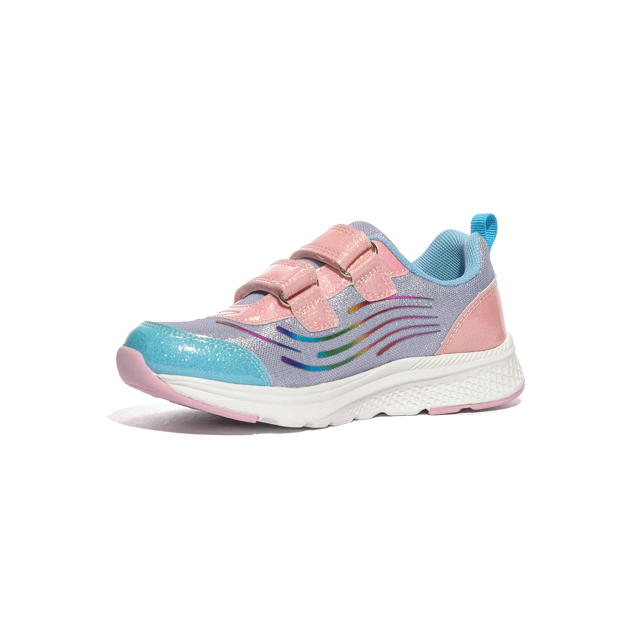 SKIFIDOL SK180 MULTI CAP Sneakers Bambina 