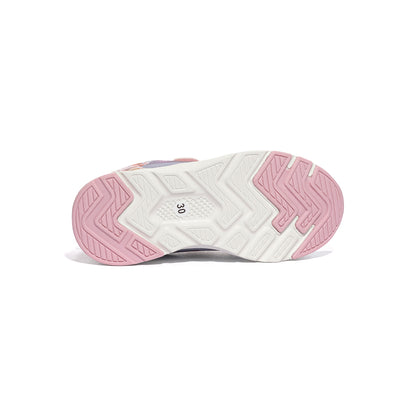 SKIFIDOL SK180 MULTI CAP Sneakers Bambina 