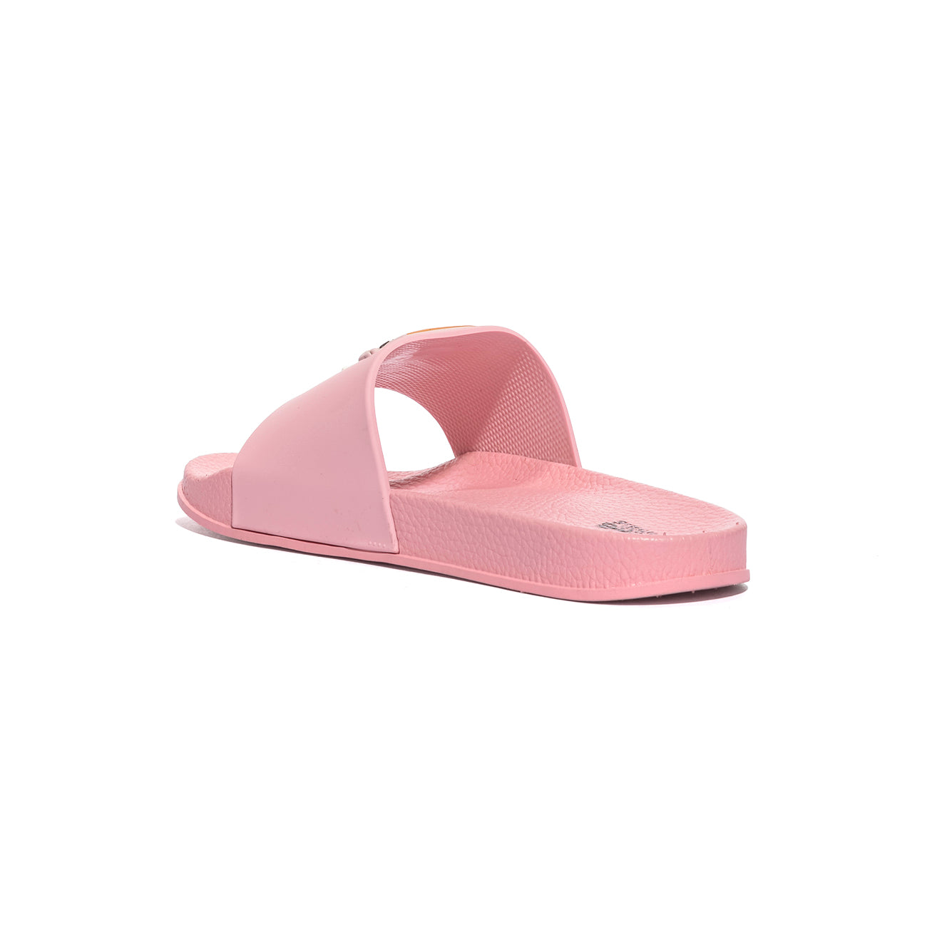 SKIFIDOL SK240 PINK Ciabatte Unisex Bambino 