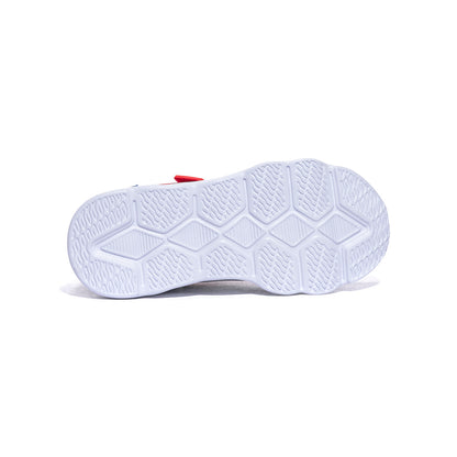 SPIDERMAN R1310642T BLUE Sneakers Bambino 