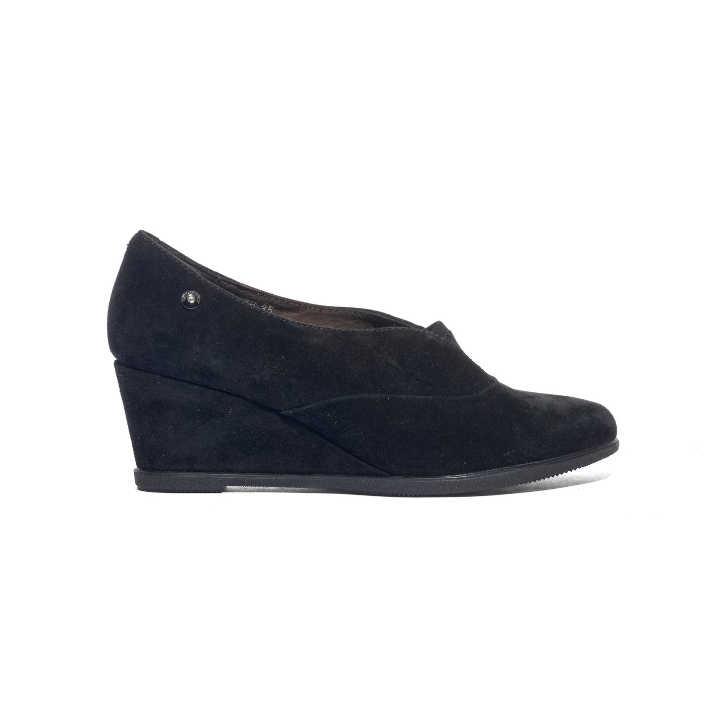 STONEFLY 210062 BLACK Sneakers Donna 