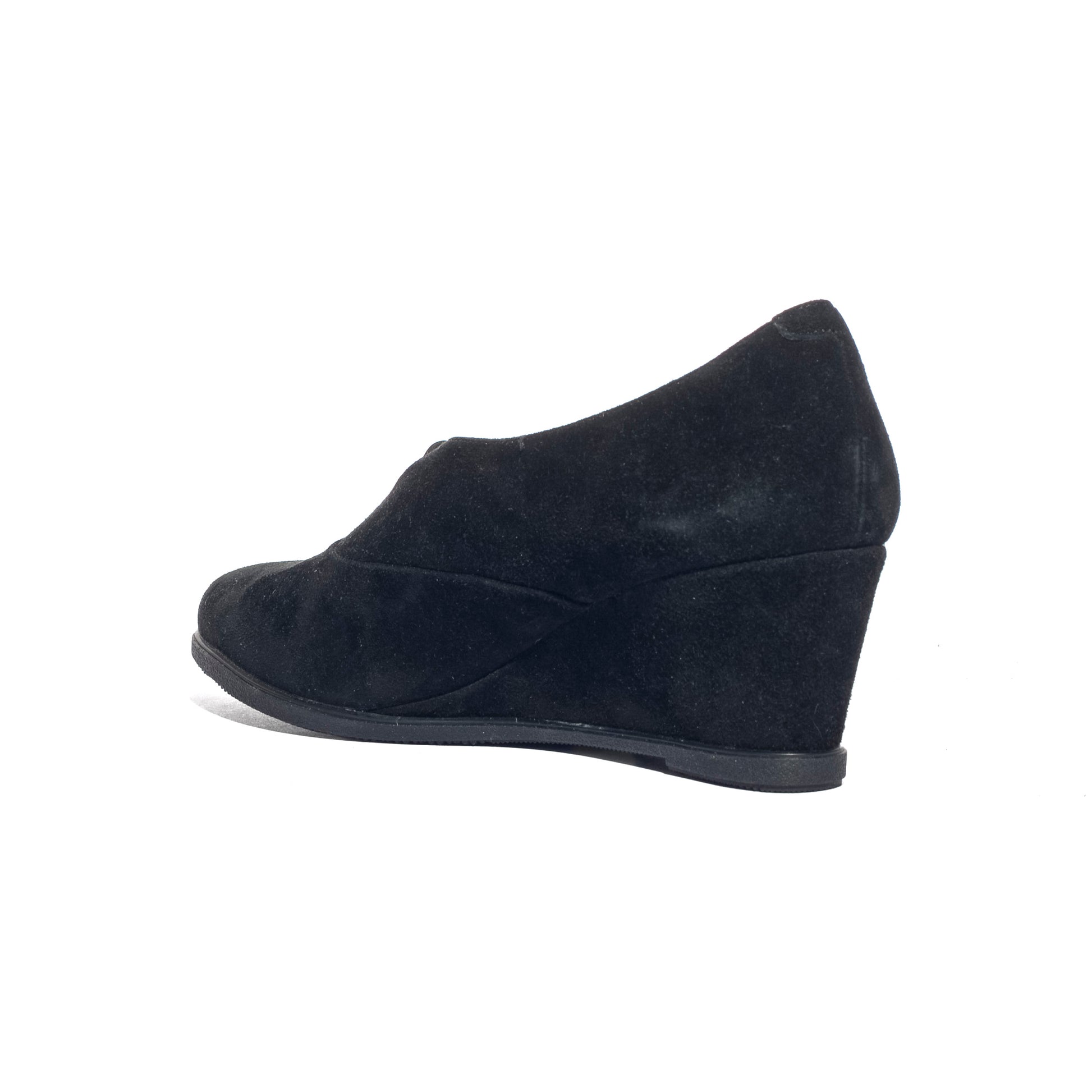 STONEFLY 210062 BLACK Sneakers Donna 