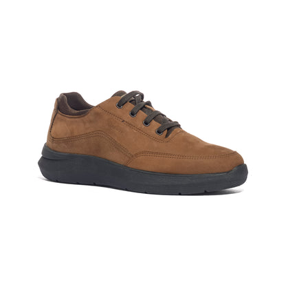 STONEFLY 218473 COCOA BROWN Sneakers Uomo 