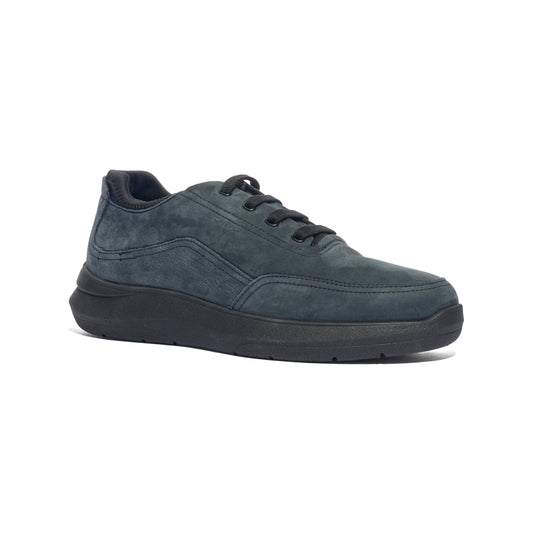STONEFLY 218473 NIGHT BLUE Sneakers Uomo 