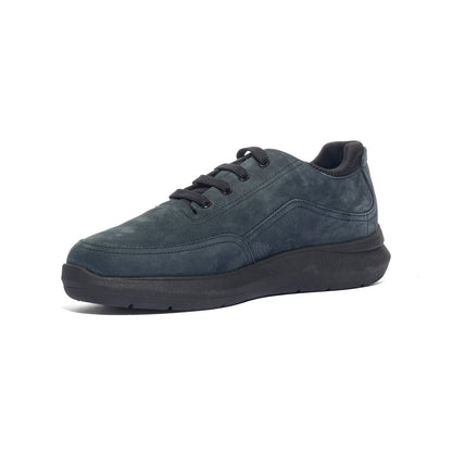 STONEFLY 218473 NIGHT BLUE Sneakers Uomo 