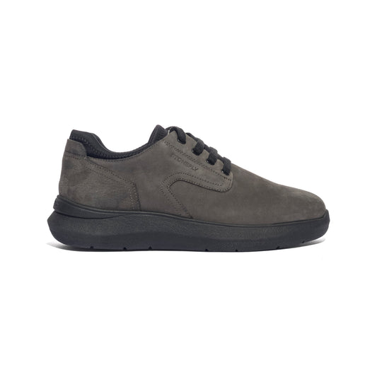 STONEFLY 218475 MAGNET GRAY Sneakers Uomo 