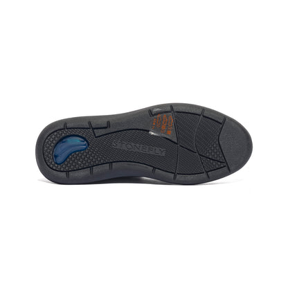 STONEFLY 218475 MAGNET GRAY Sneakers Uomo 