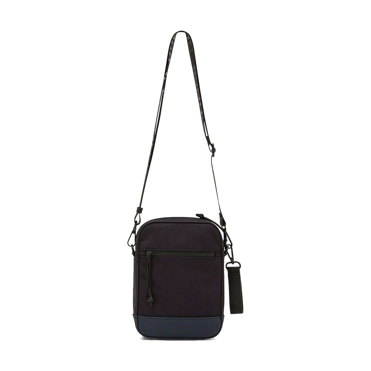 SUN 68 Y36102 NAVY BLUE Marsupi Uomo 