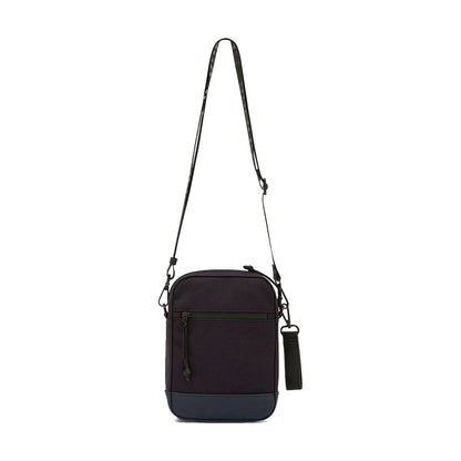 SUN 68 Y36102 NAVY BLUE Marsupi Uomo 