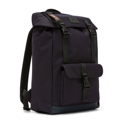 SUN 68 Y36104 NAVY BLUE Zaini Uomo 