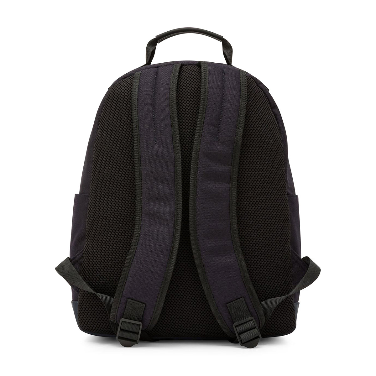 SUN 68 Y36105 NAVY BLUE Zaini Uomo 