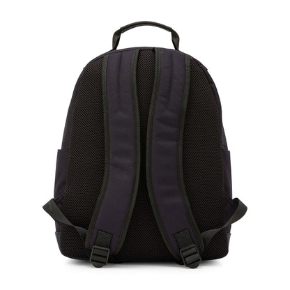 SUN 68 Y36105 NAVY BLUE Zaini Uomo 