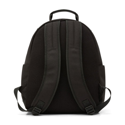 SUN 68 Y36105 NERO Zaini Uomo 