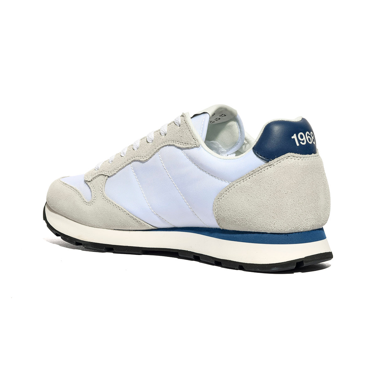 SUN 68 Z35101 01 Sneakers Uomo 