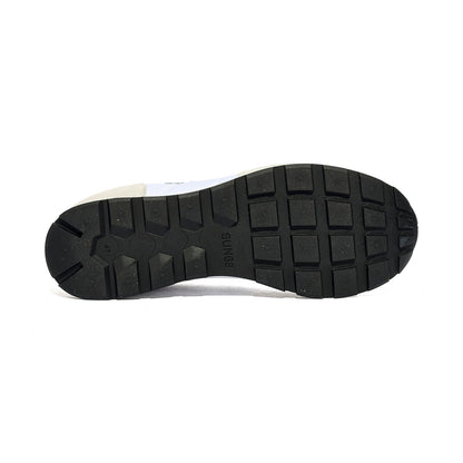 SUN 68 Z35101 01 Sneakers Uomo 