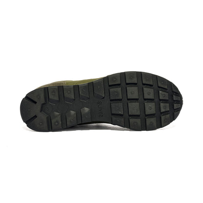 SUN 68 Z35101 19 Sneakers Uomo 