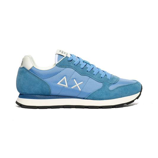 SUN 68 Z35101 56 Sneakers Uomo 