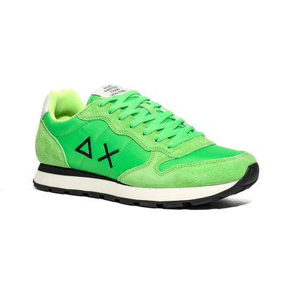 SUN 68 Z35101 61 Sneakers Uomo 